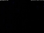 Archiv Foto Webcam Bärenstein am Pöhlbach 23:00