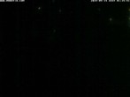 Archiv Foto Webcam Bärenstein am Pöhlbach 01:00