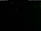 Archiv Foto Webcam Bärenstein am Pöhlbach 03:00