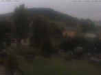 Archiv Foto Webcam Bärenstein am Pöhlbach 07:00
