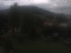 Archiv Foto Webcam Bärenstein am Pöhlbach 08:00