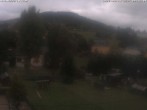 Archiv Foto Webcam Bärenstein am Pöhlbach 09:00