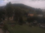Archiv Foto Webcam Bärenstein am Pöhlbach 11:00