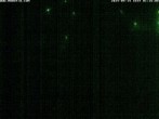 Archiv Foto Webcam Bärenstein am Pöhlbach 01:00