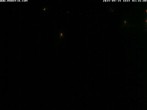 Archiv Foto Webcam Bärenstein am Pöhlbach 03:00
