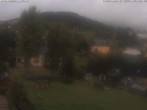 Archiv Foto Webcam Bärenstein am Pöhlbach 07:00