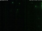 Archiv Foto Webcam Bärenstein am Pöhlbach 23:00