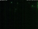 Archiv Foto Webcam Bärenstein am Pöhlbach 03:00