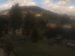 Archiv Foto Webcam Bärenstein am Pöhlbach 11:00