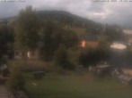 Archiv Foto Webcam Bärenstein am Pöhlbach 15:00