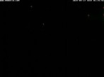 Archiv Foto Webcam Bärenstein am Pöhlbach 01:00