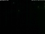 Archiv Foto Webcam Bärenstein am Pöhlbach 03:00