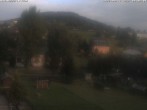Archiv Foto Webcam Bärenstein am Pöhlbach 08:00