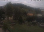 Archiv Foto Webcam Bärenstein am Pöhlbach 09:00