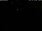Archiv Foto Webcam Bärenstein am Pöhlbach 23:00