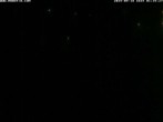 Archiv Foto Webcam Bärenstein am Pöhlbach 01:00