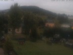 Archiv Foto Webcam Bärenstein am Pöhlbach 05:00