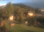 Archiv Foto Webcam Bärenstein am Pöhlbach 07:00