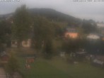 Archiv Foto Webcam Bärenstein am Pöhlbach 09:00