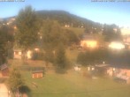 Archiv Foto Webcam Bärenstein am Pöhlbach 11:00