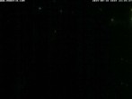 Archiv Foto Webcam Bärenstein am Pöhlbach 23:00