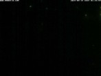 Archiv Foto Webcam Bärenstein am Pöhlbach 01:00