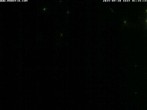 Archiv Foto Webcam Bärenstein am Pöhlbach 01:00
