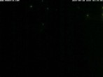 Archiv Foto Webcam Bärenstein am Pöhlbach 03:00