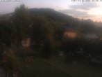 Archiv Foto Webcam Bärenstein am Pöhlbach 05:00