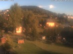 Archiv Foto Webcam Bärenstein am Pöhlbach 07:00