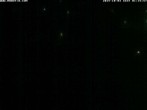 Archiv Foto Webcam Bärenstein am Pöhlbach 01:00