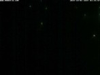 Archiv Foto Webcam Bärenstein am Pöhlbach 03:00