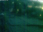 Archiv Foto Webcam Bärenstein am Pöhlbach 05:00
