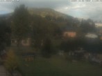 Archiv Foto Webcam Bärenstein am Pöhlbach 11:00