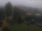 Archiv Foto Webcam Bärenstein am Pöhlbach 07:00