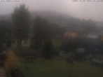 Archiv Foto Webcam Bärenstein am Pöhlbach 08:00