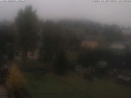 Archiv Foto Webcam Bärenstein am Pöhlbach 09:00