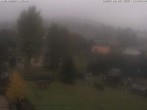 Archiv Foto Webcam Bärenstein am Pöhlbach 11:00