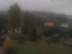 Archiv Foto Webcam Bärenstein am Pöhlbach 13:00