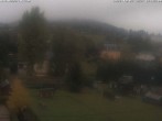 Archiv Foto Webcam Bärenstein am Pöhlbach 15:00