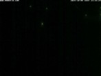 Archiv Foto Webcam Bärenstein am Pöhlbach 23:00