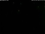 Archiv Foto Webcam Bärenstein am Pöhlbach 01:00
