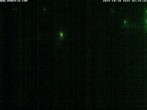 Archiv Foto Webcam Bärenstein am Pöhlbach 03:00