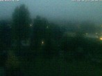 Archiv Foto Webcam Bärenstein am Pöhlbach 06:00