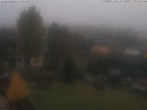Archiv Foto Webcam Bärenstein am Pöhlbach 07:00