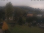 Archiv Foto Webcam Bärenstein am Pöhlbach 09:00