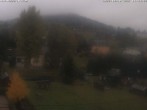 Archiv Foto Webcam Bärenstein am Pöhlbach 11:00