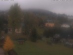 Archiv Foto Webcam Bärenstein am Pöhlbach 13:00