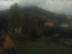 Archiv Foto Webcam Bärenstein am Pöhlbach 15:00