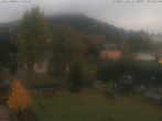 Archiv Foto Webcam Bärenstein am Pöhlbach 17:00